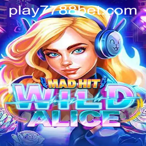 Exploring the Exciting World of MadHitWildAlice and 7788bet PH Login