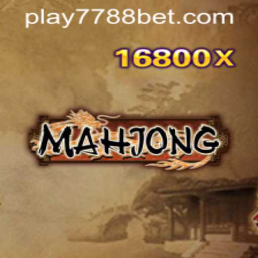 Mahjong: A Timeless Game with Modern Connections