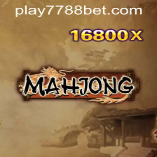Mahjong: A Timeless Game with Modern Connections