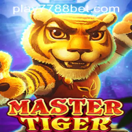 MasterTiger: Explore the Thrilling World of Gaming