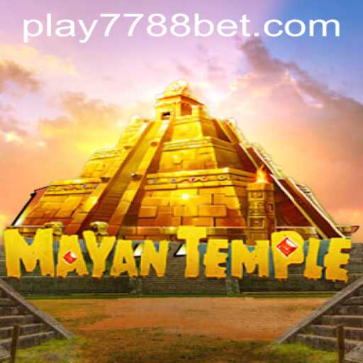 Discover the Thrills of MayanTemple: Your Guide to Adventure and Excitement