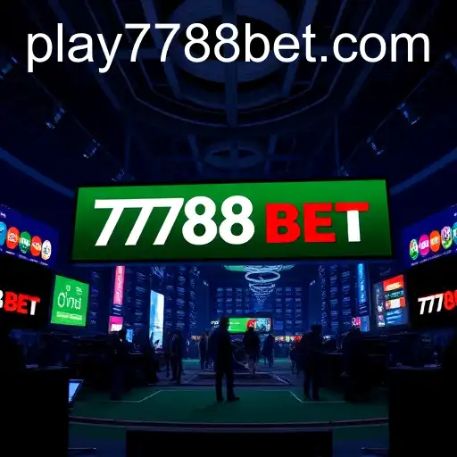 Exploring Monopolies in the Digital Age: The Case of 7788bet PH Login
