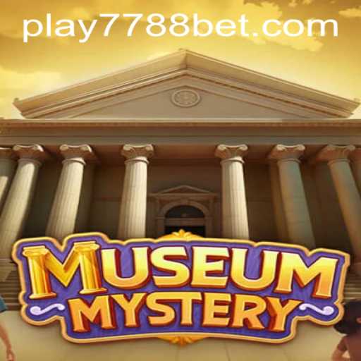 Unveiling the Secrets of 'MuseumMystery': A Thrilling New Game Experience