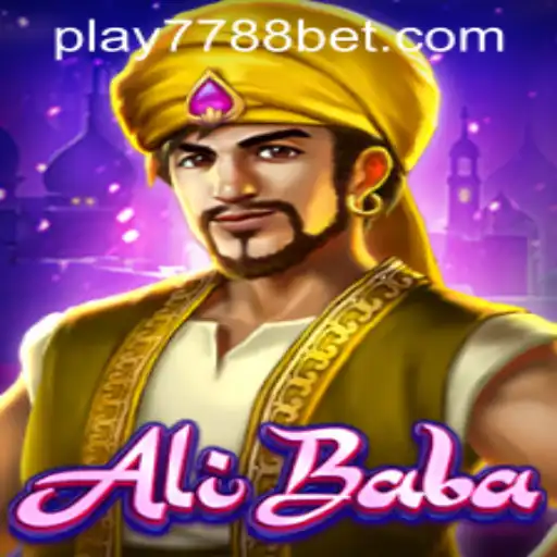 Discover the Exciting World of AliBaba and the Thrill of 7788bet PH Login