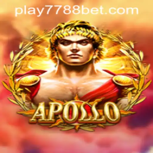 Apollo: Exploring the Thrilling Game and 7788bet PH Login