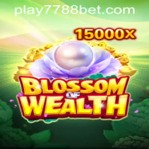 Exploring the Exciting World of BlossomofWealth and 7788bet PH Login