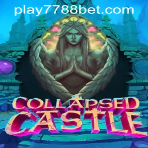 Exploring the World of CollapsedCastle