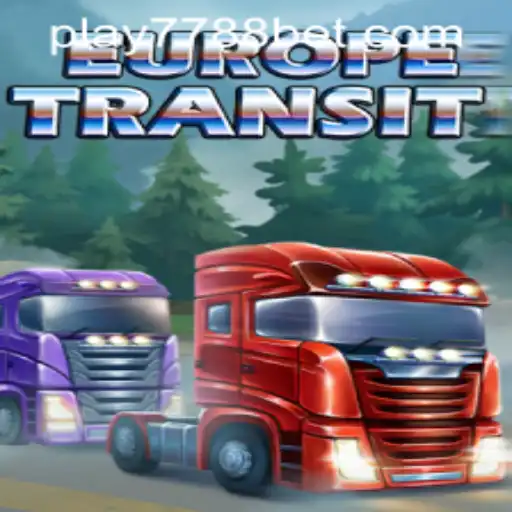 Exploring EuropeTransit: A Fascinating Board Game Experience