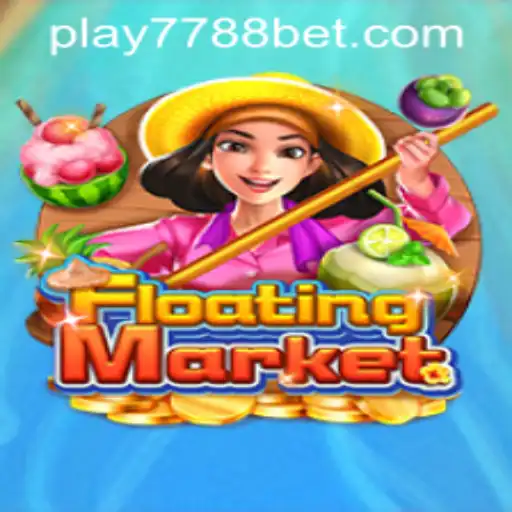 Exploring the Exciting World of FloatingMarket: An In-Depth Guide