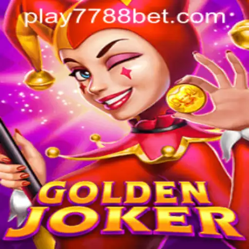 Discovering GoldenJoker: An In-depth Guide with 7788bet PH Login