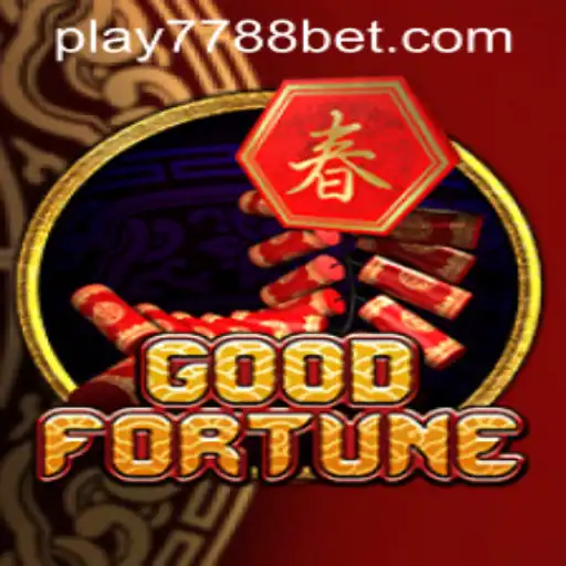 Discover GoodFortune: A Thrilling New Game by 7788bet PH