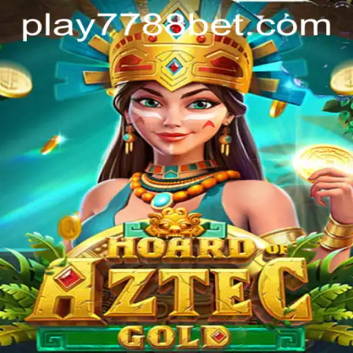 Hoard of Aztec Gold: Discover the Riches with 7788bet PH Login