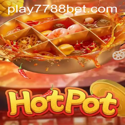 Dive into the Exciting World of Hotpot: A Closer Look at Gameplay and Access via 7788bet PH