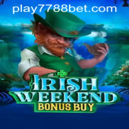 Discover the Thrill of IrishWeekendBonusBuy: A Comprehensive Guide