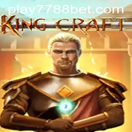 Exploring the World of KingcraftMenomin and the Fascination with 7788bet PH Login