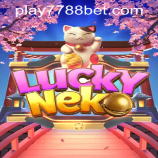 Discover the Enchanting World of LuckyNeko and How to Access 7788bet PH