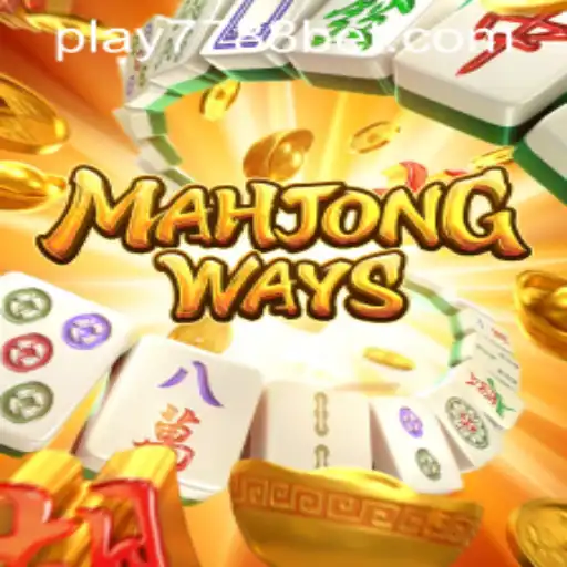 Discovering MahjongWays: A Deep Dive into the Game and Its Cultural Significance