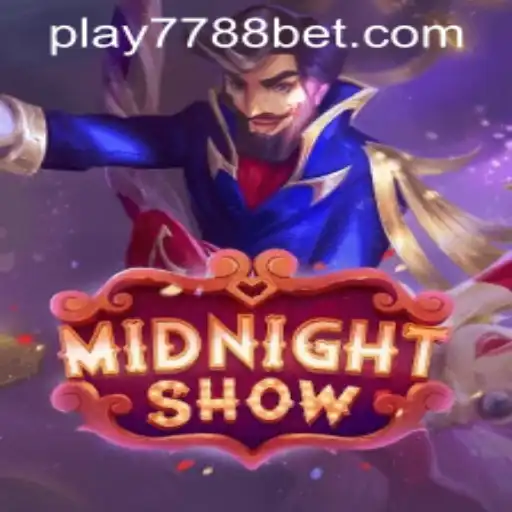 Unveiling the MidnightShow: A Mesmerizing Gaming Experience
