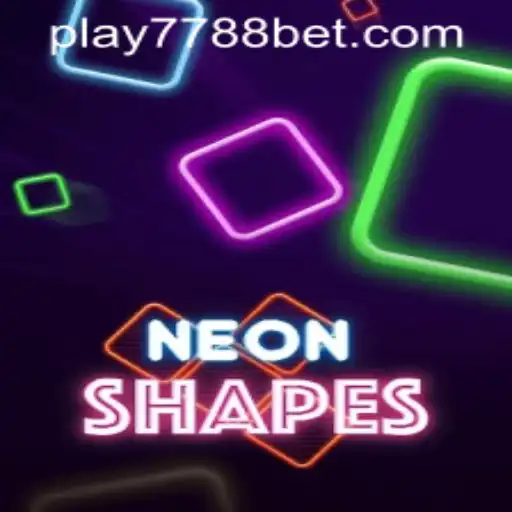 NeonShapes: A New Horizon in Puzzle Gaming