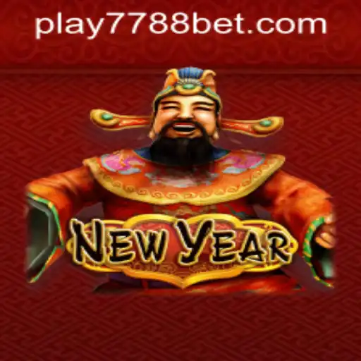 Discover the Exciting World of NewYear: A Comprehensive Guide to the Game and 7788bet PH Login