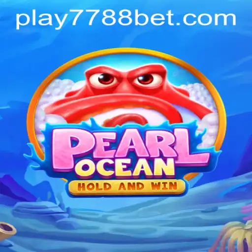 Discover the Exciting World of PearlOcean: A Captivating Gaming Experience