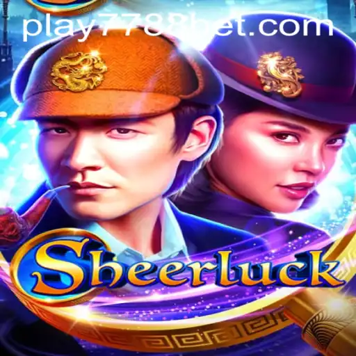 Exploring Sheerluck: A Unique Gaming Experience and How to Access 7788bet PH Login