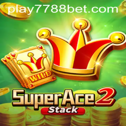 Exploring SuperAce2: A Captivating Gaming Experience