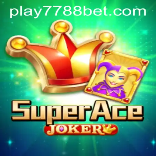 Exploring SuperAceJoker: The Thrilling Casino Experience