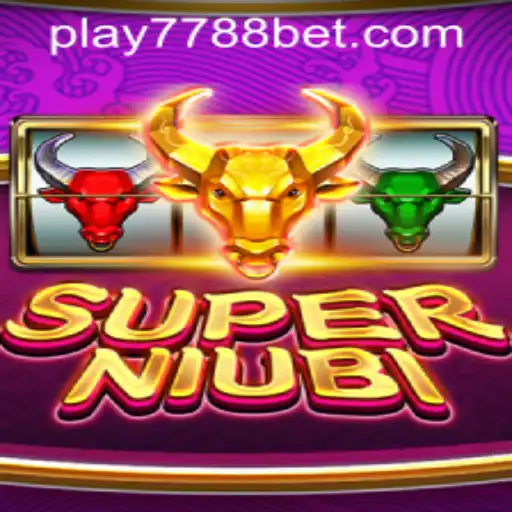 Exploring the Exciting World of SuperNiubi: An In-Depth Guide to Gameplay and Rules