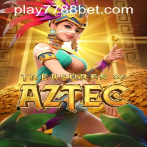 Exploring the Enchanting World of Treasures of Aztec: A Comprehensive Guide