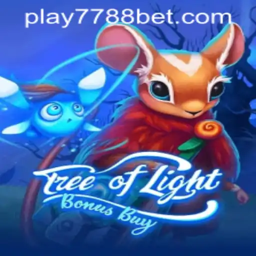 TreeOfLightBonusBuy: An In-Depth Look at This Exciting Game