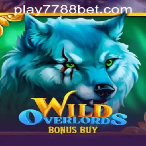 Explore the Exciting World of WildOverlordsBonusBuy: A Deep Dive into Gameplay and Features