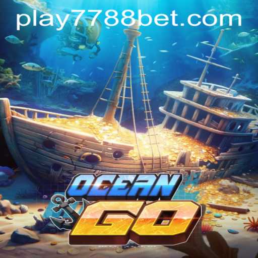Exploring OceanGO: A Comprehensive Guide to Playing and Winning
