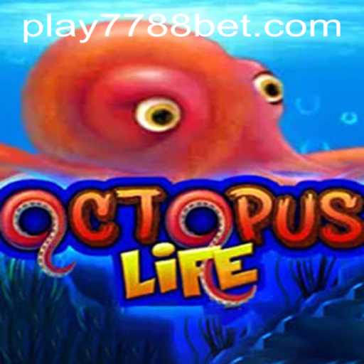 Exploring OctopusLife: The Fascinating World of Underwater Adventure