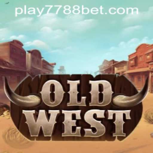 Exploring the Intriguing World of OldWest Game and 7788bet PH Login