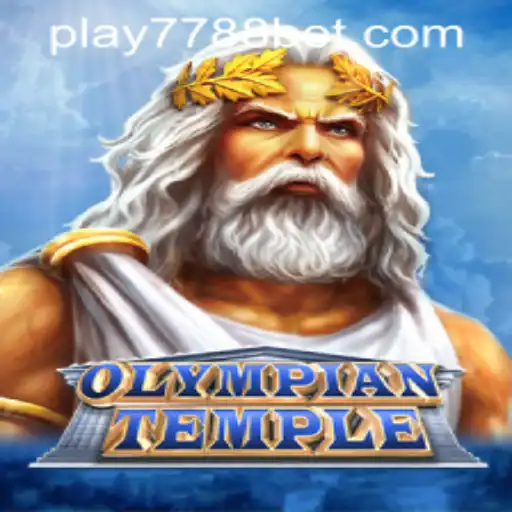 Exploring the Mysteries of OlympianTemple and Its Connection with 7788bet PH Login