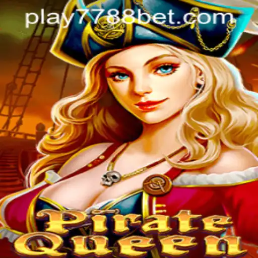 Exploring the Adventurous World of PirateQueen and 7788bet PH Login