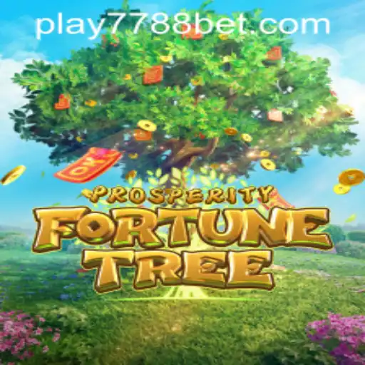 Exploring ProsperityFortuneTree and the Excitement of Gaming at 7788bet PH