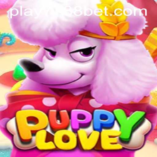 Exploring PuppyLove: A Delightful Gaming Experience with 7788bet PH Login