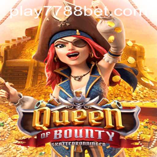 Exploring the Thrills of QueenofBounty: A Popular Online Slot Game