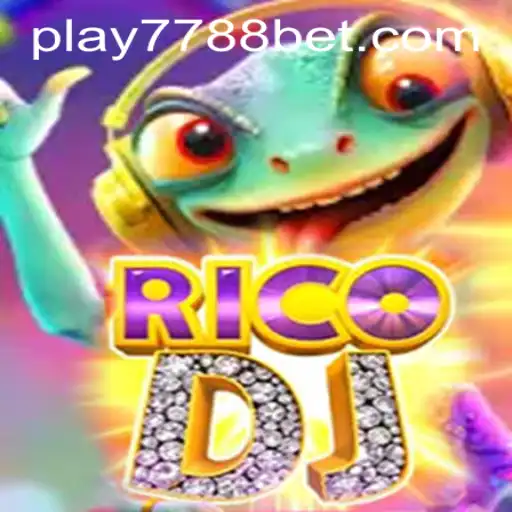 Exploring RicoDJ: The Role-Playing Game Revolutionizing Entertainment