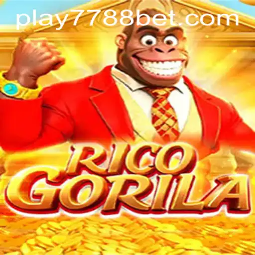 Exploring RicoGorila: A Thrilling Gaming Adventure with 7788bet PH Login