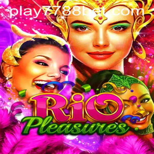 Dive into the Exciting World of RioPleasures: A Guide to Gameplay and Strategy
