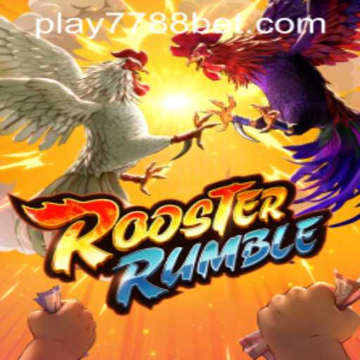 RoosterRumble: A Thrilling Game Experience in 2023