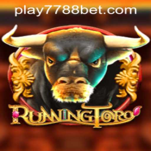 Explore the Thrilling World of RunningToro and 7788bet PH Login