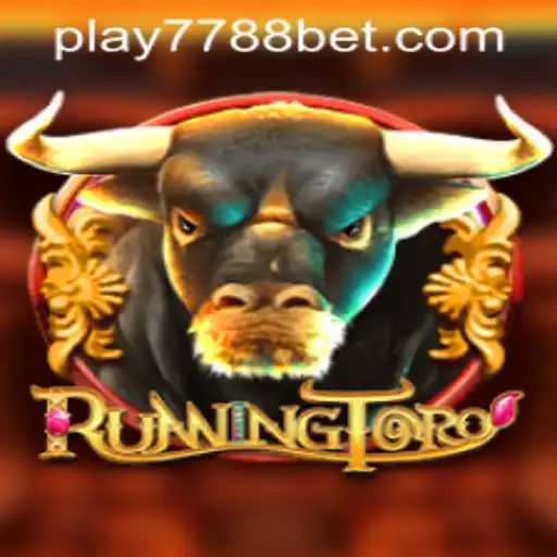 Explore the Thrilling World of RunningToro and 7788bet PH Login