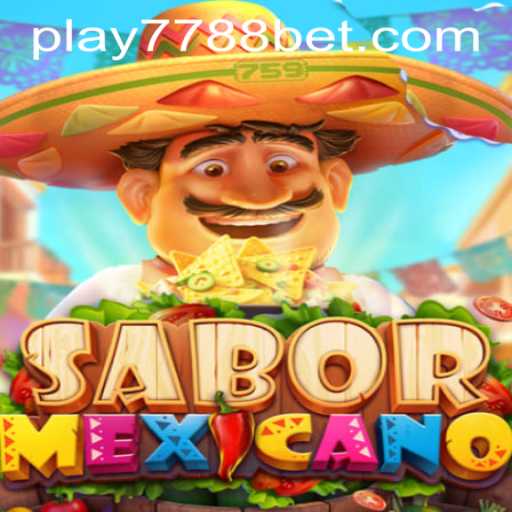 Dive into SaborMexicano: An Enthralling Journey into Mexican Culture with 7788bet PH Login