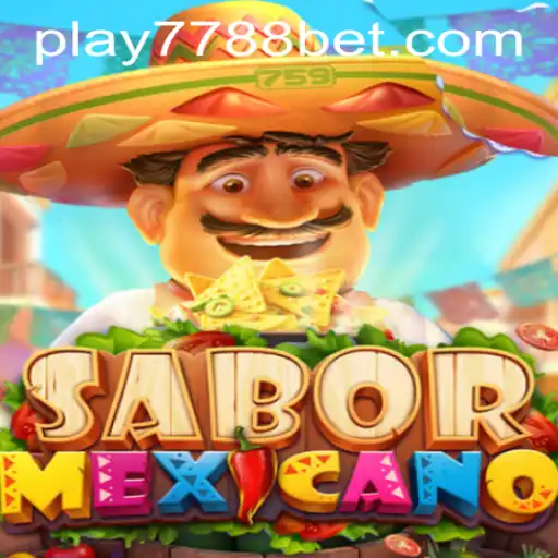 Dive into SaborMexicano: An Enthralling Journey into Mexican Culture with 7788bet PH Login