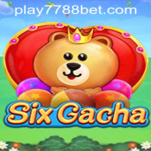 Exploring the Enchanting World of SixGacha and the Convenience of 7788bet PH Login