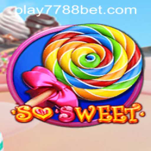 The Sweet Adventure of SoSweet: A Delightful Gameplay Experience